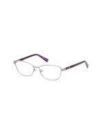 KENNETH COLE REACTION  RN50029 Eyeglasses 010 54mm - $133.00