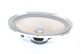 07-10 MINI COOPER Rear Left Quarter Panel Speaker F3525 image 6