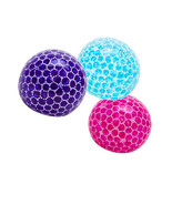 Schylling Bubble Glob Nee-Doh Stress Ball - £14.17 GBP