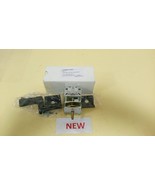 Comeletric R16 3/2 pull spring return r623m-302_01 control &amp; selector sw... - $300.00 CAD