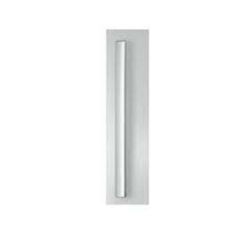 Bosch  BOHANDL100 Stainless Steel Handle - $84.15