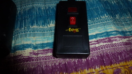 Item image 3