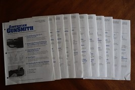 Item image 11