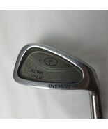 Crown Viper Oversize Right Handed Mens 3 Iron Golf club - €17,11 EUR
