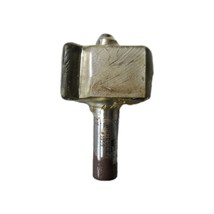 Whiteside Rabbeting Router Bit Rabbet 1-3/8&quot; CD 1/2&quot; SH Part# 1959 - $44.54