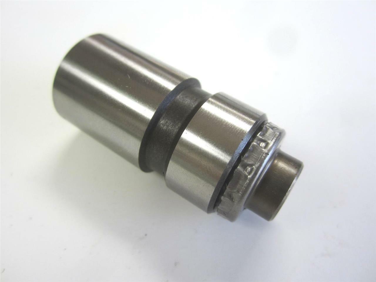 Primary image for 1 OEM Hydraulic Tappet block Valve Lifter Ford EXP Escort Mercury Lynx 1.6L 1.9L