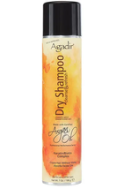 Agadir Aragan Oil Dry Shampoo, 7 Oz.