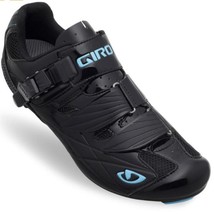 Giro Solara Womens Cycling Shoes - £42.91 GBP