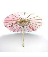 UUXQOYGR Japanese oiled-paper umbrellas Exquisite Japanese Oiled Paper U... - €11,19 EUR