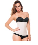 Women&#39;s High Compression Latex - $50.00