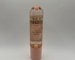 ISLE OF PARADISE HELLO SUN-KISSED GLOW SELF-TANNING OIL MIST LIGHT 6.76 ... - £13.44 GBP