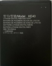 Item image 7