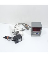 Metrologic Cubit MK6520-47 Wedge Barcode Scanner - $44.99
