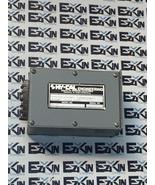 Hy-Cal CT-822-H-H Humidity Transmitter 24V  - $70.29 CAD