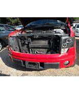 F150      2009 Fuel Vapor Canister 104858484 - $102.00 CAD