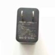 OEM GENUINE Charger for Asus ZenFone 3 Max (ZC553KL) - $13.54