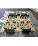 D1364EL TRANSFORMER CIRCUIT BOARX 00125 ST-6-16 RARE GUARANTEED $149 - $145.20