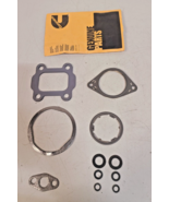 Cummins Gasket Kit 3887554 - $864.20 MXN