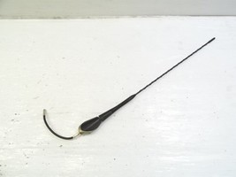 Mercedes R171 SLK280 radio antenna, 1718200375 - $89.99