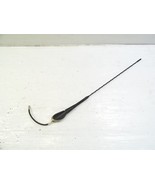 Mercedes R171 SLK280 radio antenna, 1718200375 - €77,62 EUR
