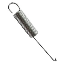 Oem Suspension Spring For Kitchen Aid KAWE577BWH1 KAWS677EQ0 KAWS777EQ0 New - £9.18 GBP