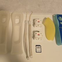 Item image 3