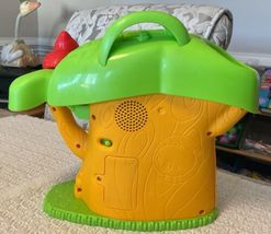 Item image 8