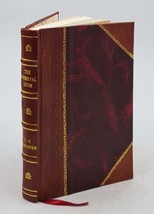 The primeval atom, an essay on cosmogony; 1950 [Leather Bound] - £59.00 GBP