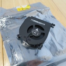 610-0069 New for Apple Mac Mini A1347 Mid 2011 922-9953 610-0164 CPU Coo... - $14.99