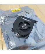 610-0069 New for Apple Mac Mini A1347 Mid 2011 922-9953 610-0164 CPU Cooling Fan - $14.99