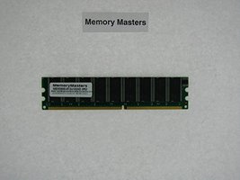 MEM3800-512D 512MB Dram Memory Upgrade For Cisco 3800 3825 3845 MEM3800-512U1024 - $18.66