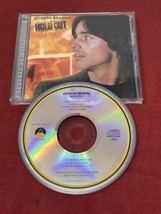 Jackson Browne - Made In Japan Import Cd - Hold Out Euc Remastered - $24.26