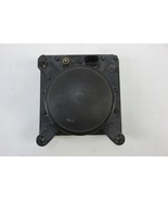 Mercedes R230 SL55 SL500 sensor, distronic cruise control, 0005408817 - $116.86