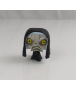 Funko 13 Day Spooky Advent Pocket Pop Mini The Conjuring The Nun 1.5&quot; Vi... - $20.15 CAD