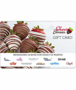 Shari&#39;s Berries - €4,27 EUR+
