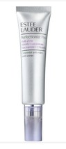 Estee Lauder Perfectionist Pro Multi-Zone Wrinkle Concentrate Niaci +Chl... - $1,021.49 MXN