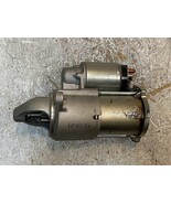 Starter 25180808 | 0C266 - $642.95 MXN