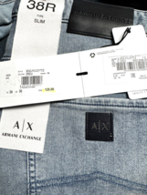 Item image 10
