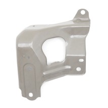 2020-2023 Tesla Model Y Front Right Side Fender Holder Support Bracket O... - €69,29 EUR
