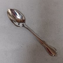 Oneida Chateau Teaspoon Stainless Steel 6" - £5.55 GBP