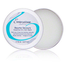 Embryolisse Baume Secours Dry Skin Lip Balm - $13.98