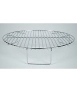 NuWave Pro Infrared Oven Replacement 2 Inch Wire Cooking Rack 20326 - $12.66