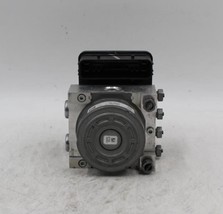 Anti-Lock Brake Part Assembly VIN 9 8th Digit Turbo Fits 14-16 FUSION 10773 - £49.24 GBP