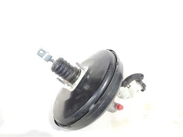 Power Brake Booster With Master Cylinder OEM 2011 2012 Kia Optima90 Day ... - $98.99