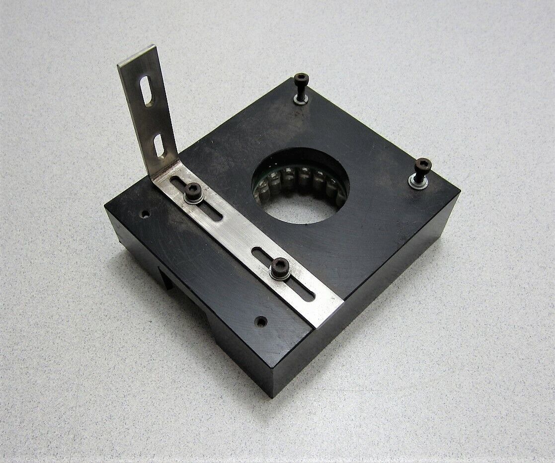 CTTC AE1306 Rev. B LED Light Ring - $59.34