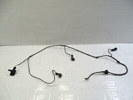  wiring harness, for rear parking w/ sensors, 2125420018 10-13 Mercedes-... - $44.99