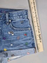 Item image 9