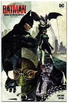Batman: The Long Halloween Special Edition #1 (2022) *DC Comics / Promot... - $8.00