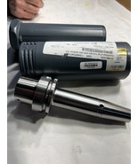 GUHRING 4736 110,063 HSK-A63 SHRINK FIT. **NEW*** - $4,751.69 MXN