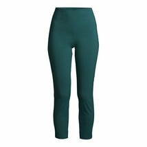 Time and Tru Women&#39;s Millennium Skinny Size  4 Color Blue (LOC TUB-130) - $24.74